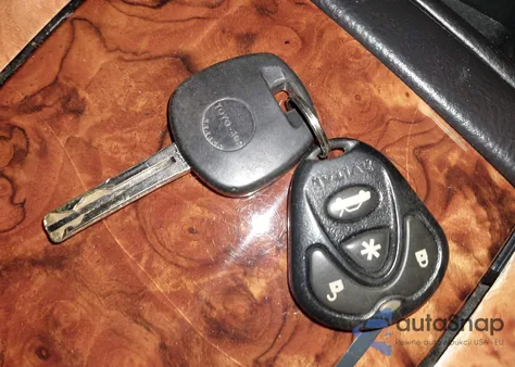 2005 Lexus Rx 330 from USA, damaged, VIN 2T2HA31UX5C075123